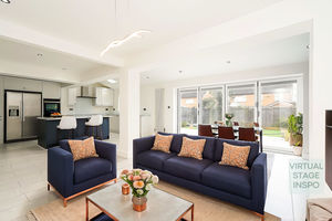 Photo 17- click for photo gallery